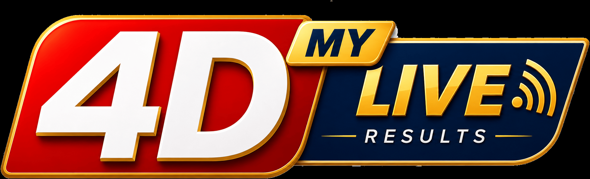 4D AI Malaysia Results