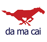 Da Ma Cai