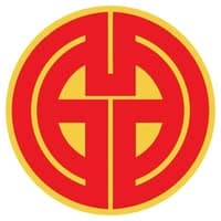 Grand Dragon Lotto