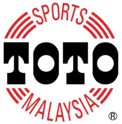 Sports Toto